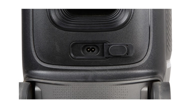 JBL PartyBox Stage 320