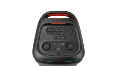 JBL PartyBox Stage 320