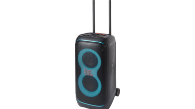 JBL PartyBox Stage 320