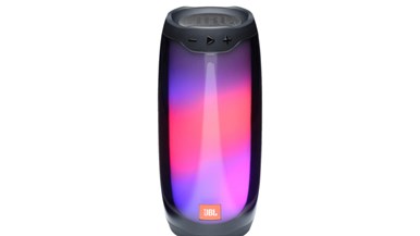 JBL Pulse 4