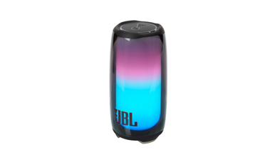 JBL Pulse 5
