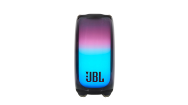 JBL Pulse 5