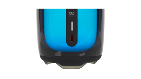 Image thumbnail 2