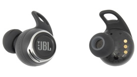 Image thumbnail 1