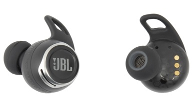 JBL Reflect Flow Pro