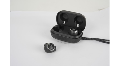 JBL Reflect Flow Pro