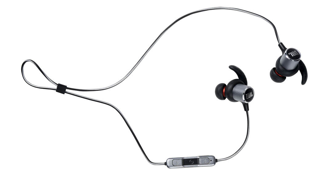 JBL Reflect Mini Review | Headphones and earphones | CHOICE