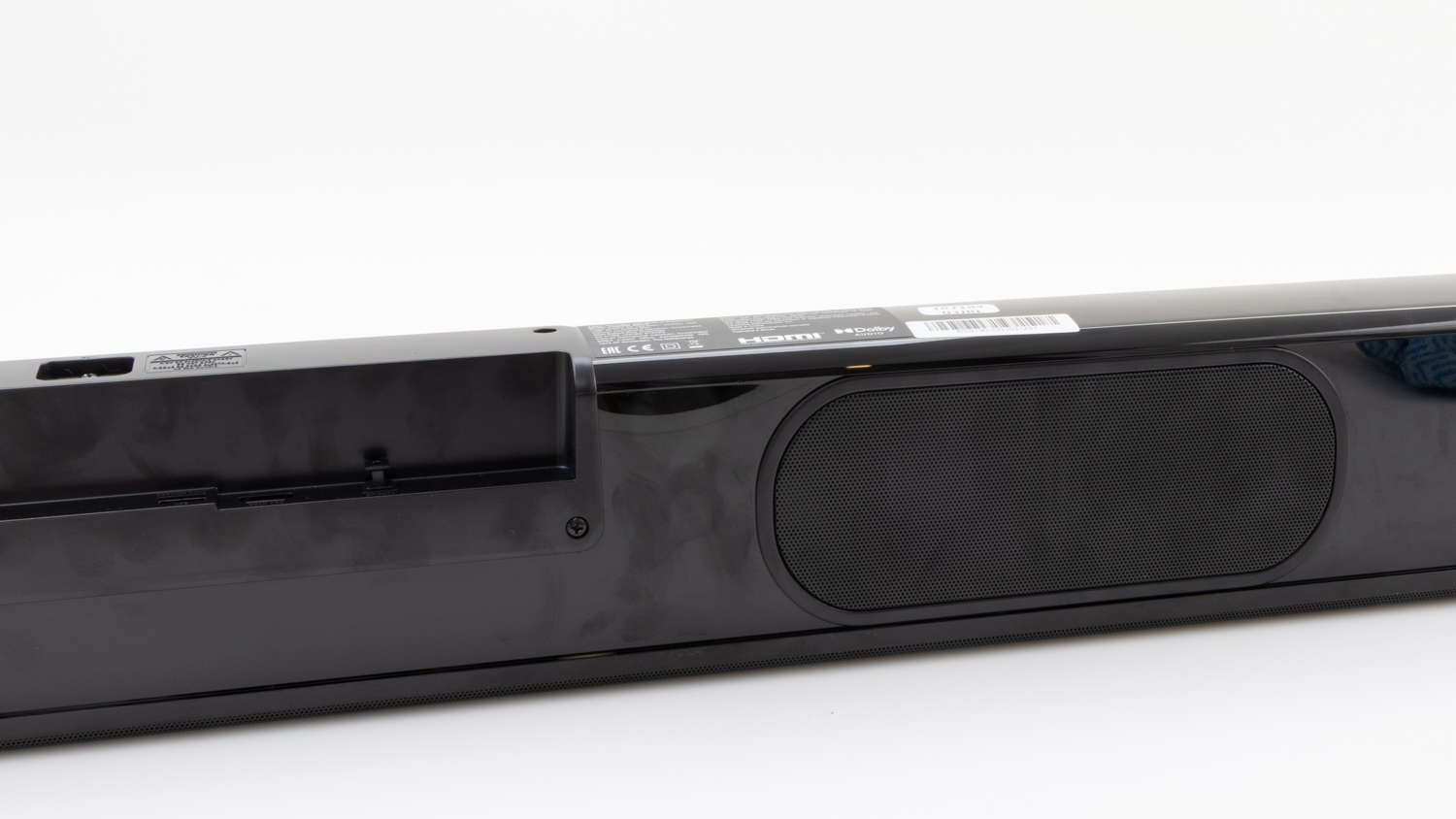 JBL SB120 Review Soundbar CHOICE
