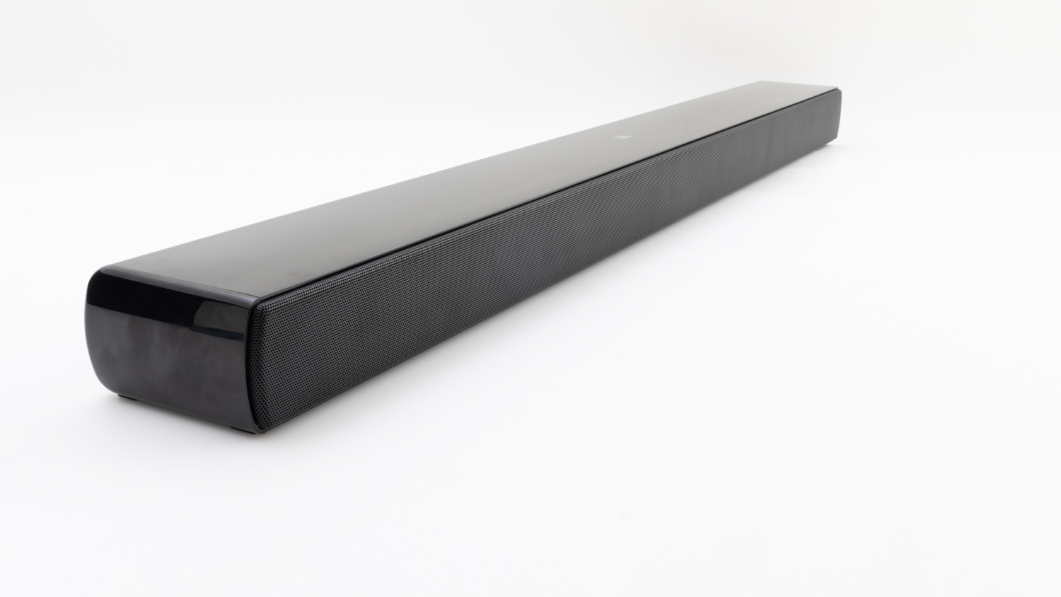 JBL SB120 Review Soundbar CHOICE