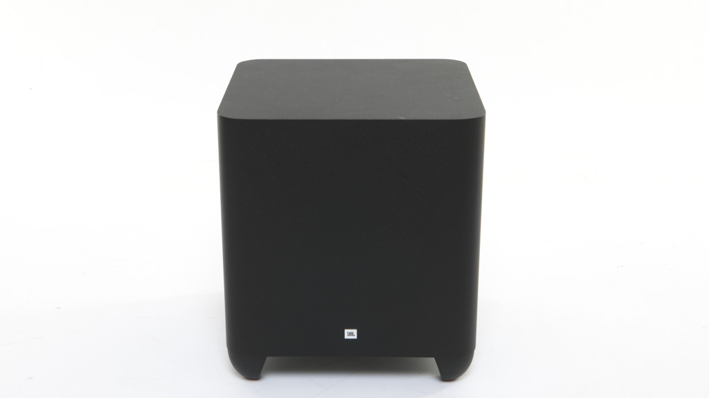 JBL SB450