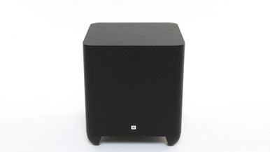 JBL SB450