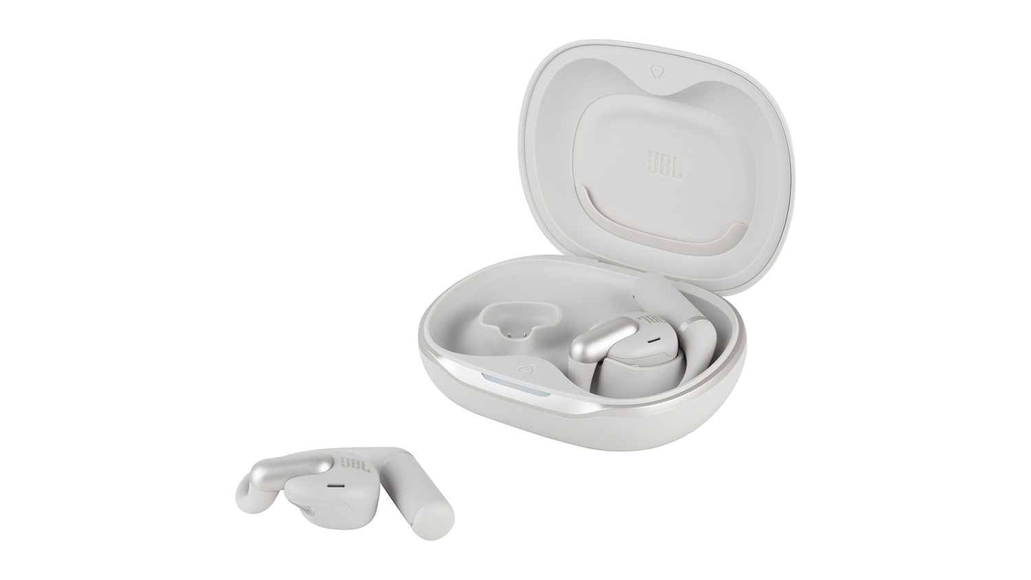 JBL Sense Pro