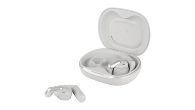 JBL Sense Pro