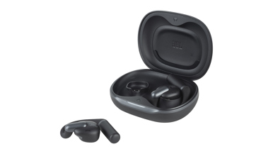 JBL Sense Pro