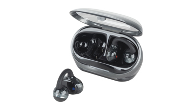JBL Soundgear Clips