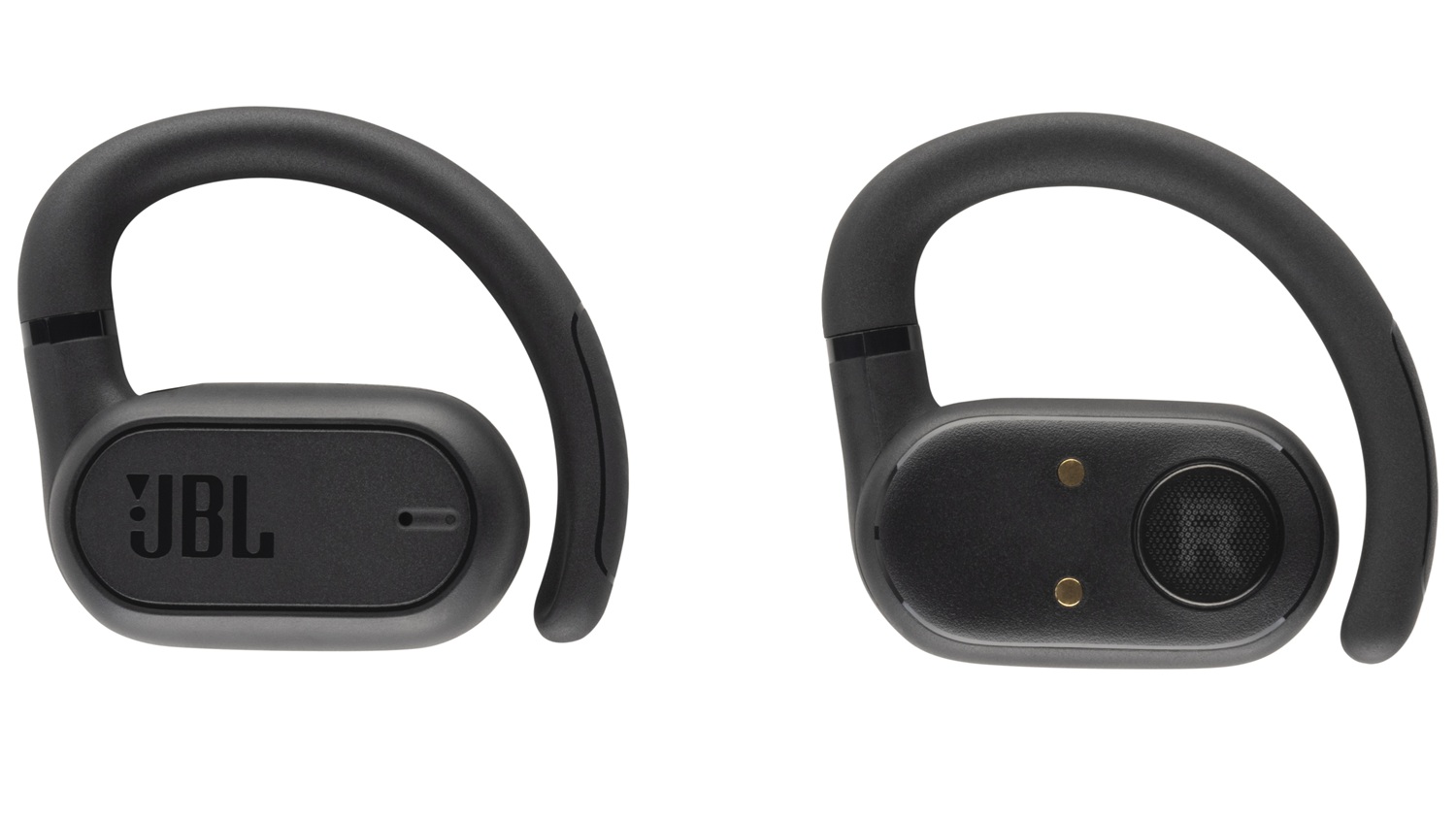 JBL Soundgear Sense