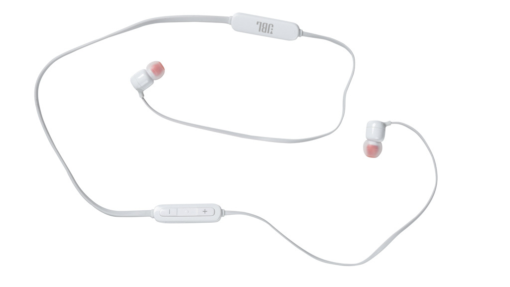 T110BT Review | Headphones earphones | CHOICE
