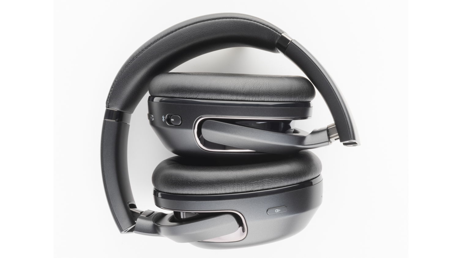 JBL Tour One M2