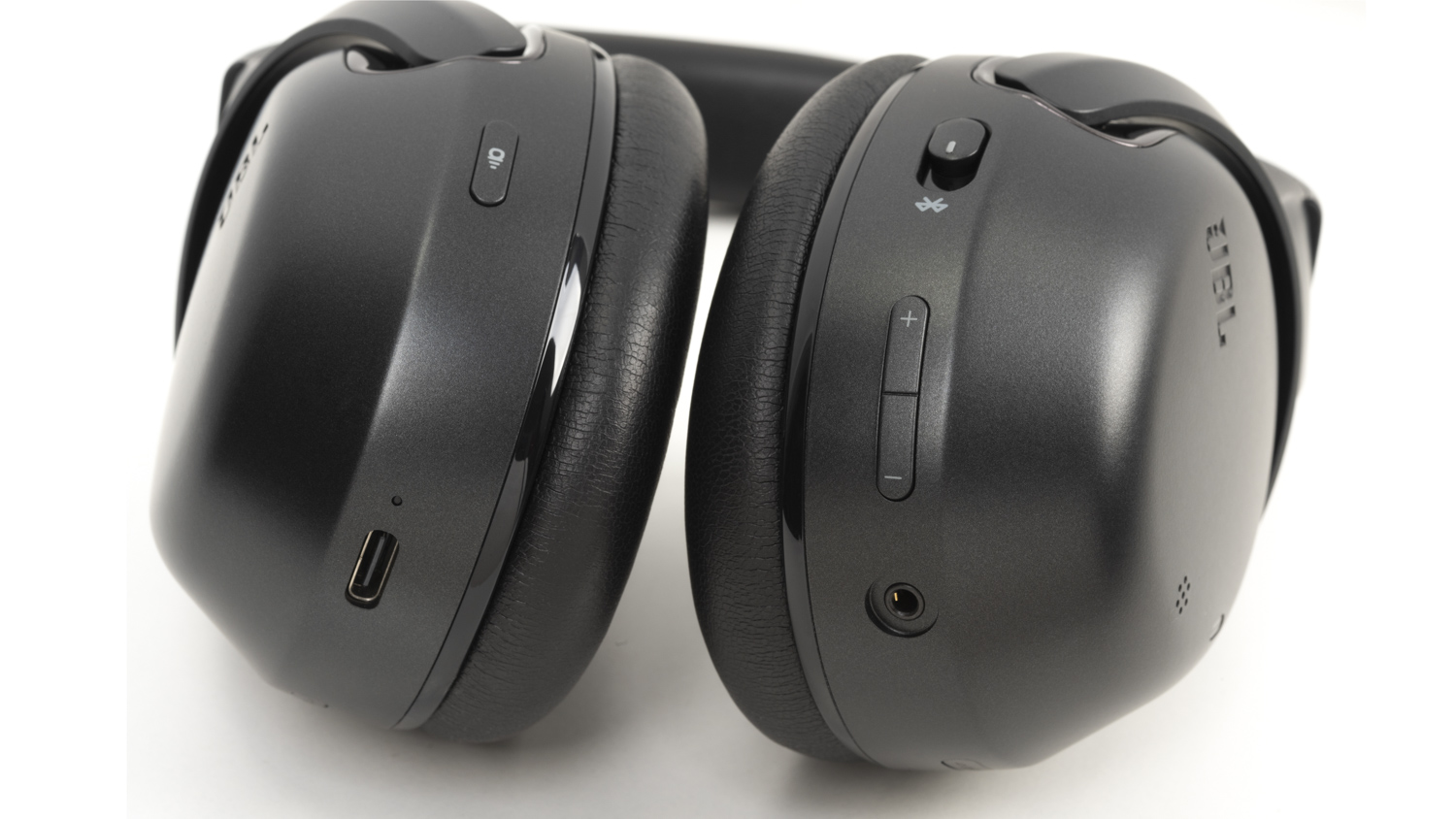 JBL Tour One M2