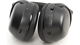 Image thumbnail 2