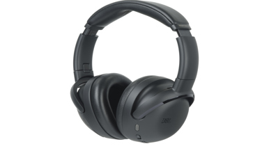 JBL Tour One M3 + SMART Tx