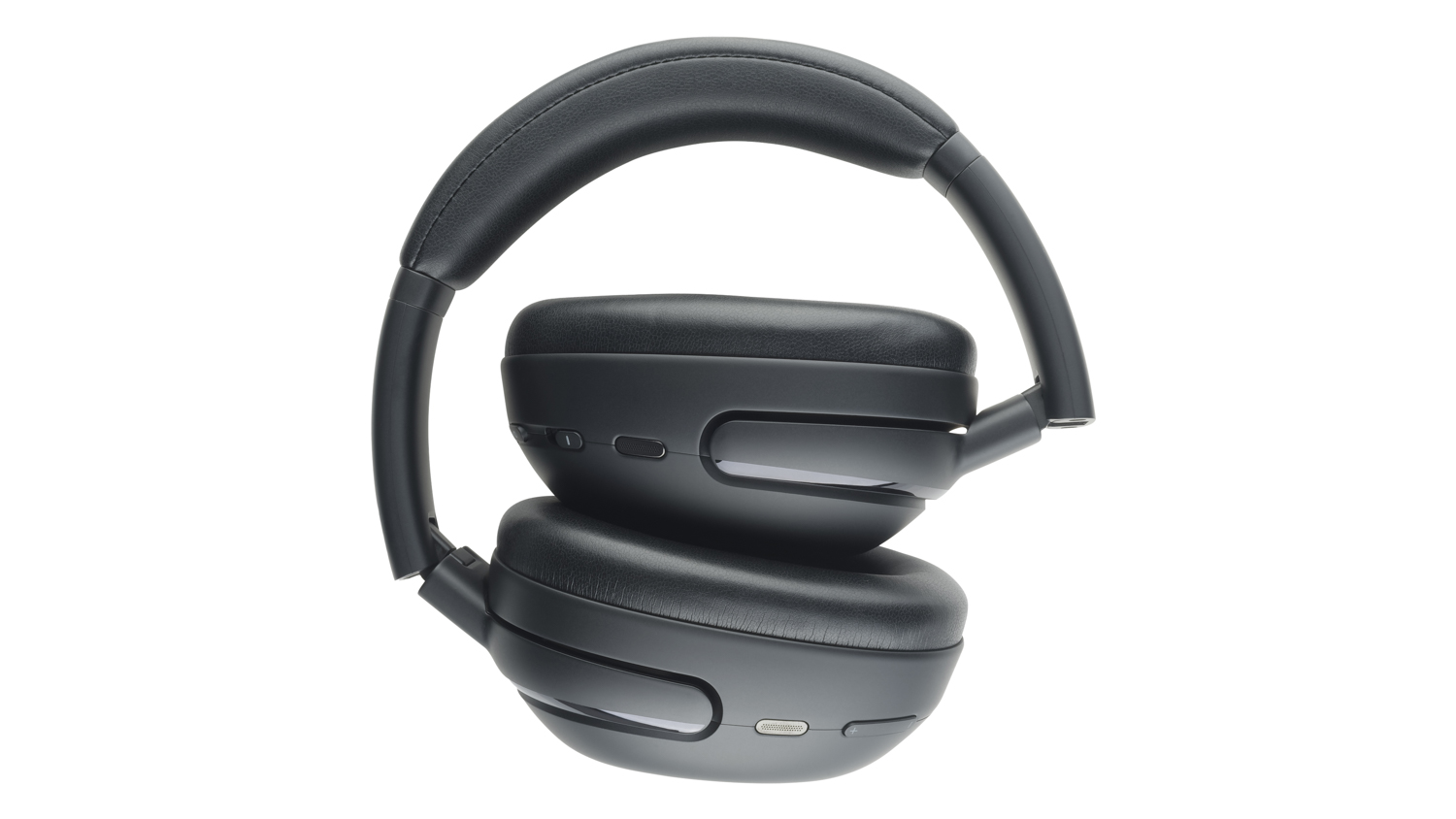 JBL Tour One M3 + SMART Tx