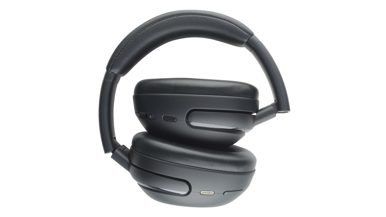 JBL Tour One M3 + SMART Tx