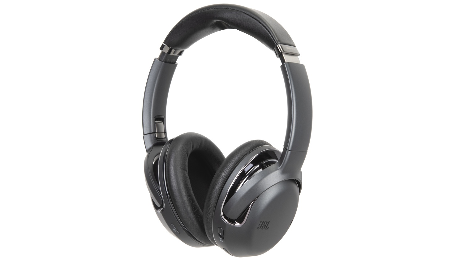 JBL Tour One