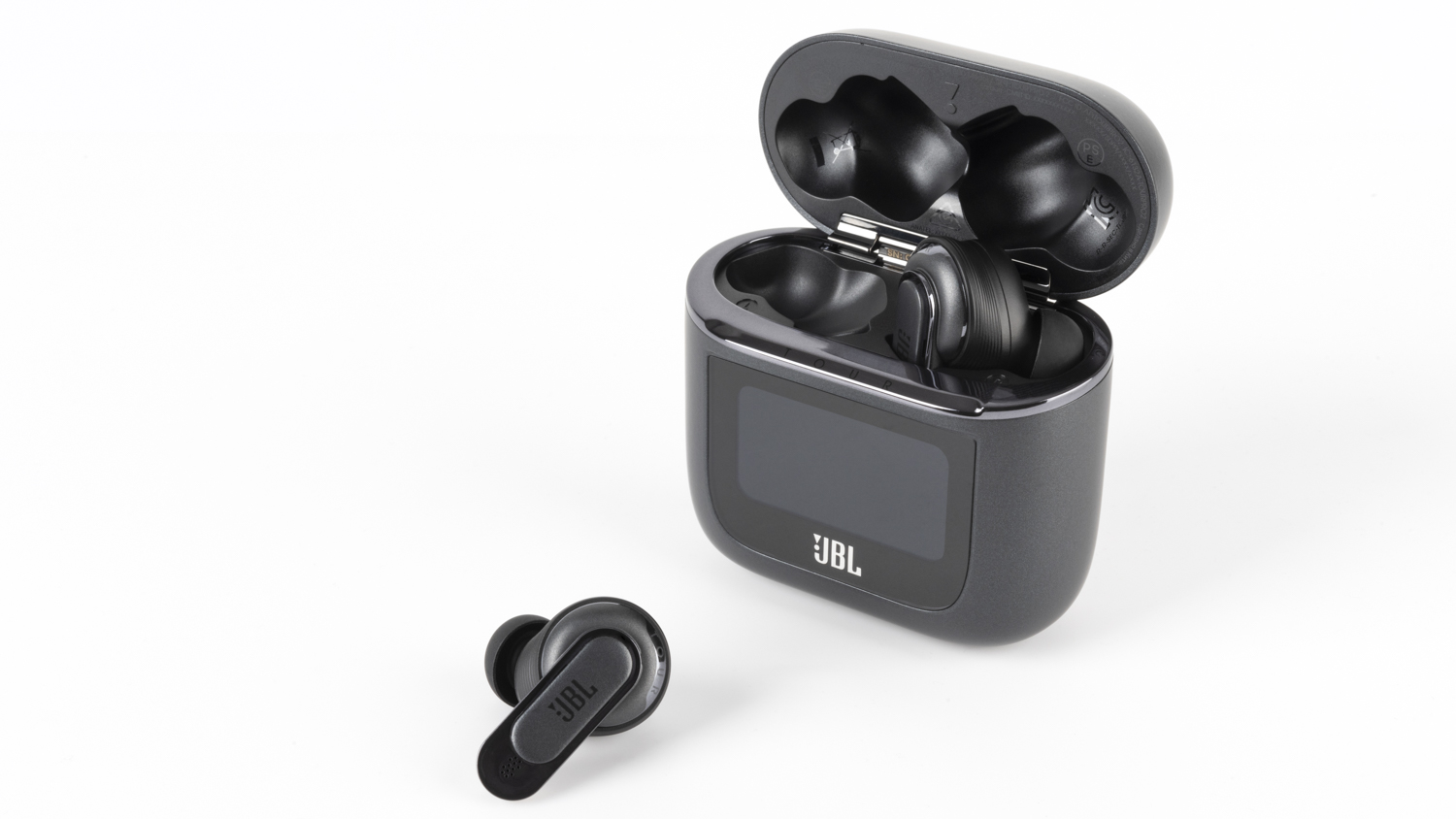 JBL Tour Pro 2 Review | Headphones and earphones | CHOICE