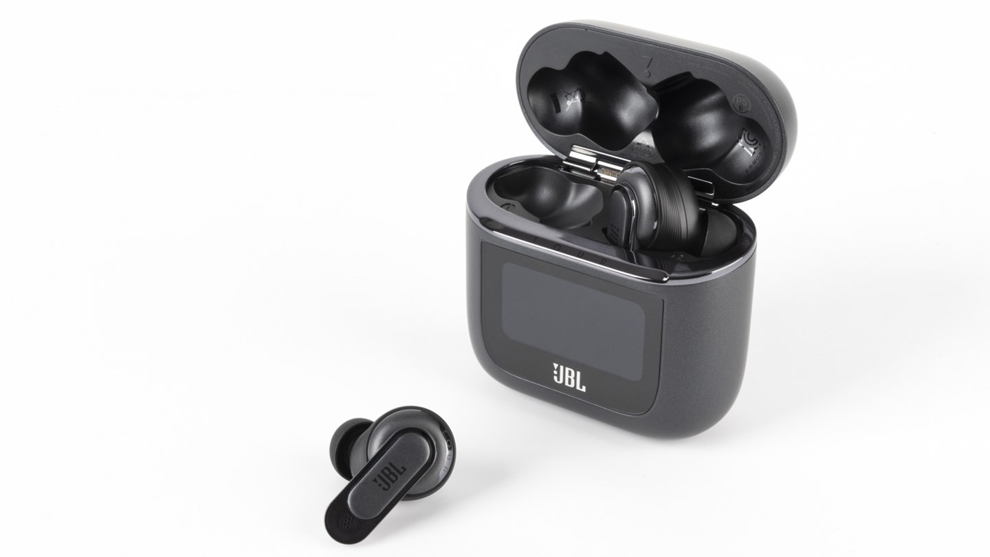 Jbl Tour Pro 2 Review 