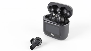 JBL Tour Pro 2