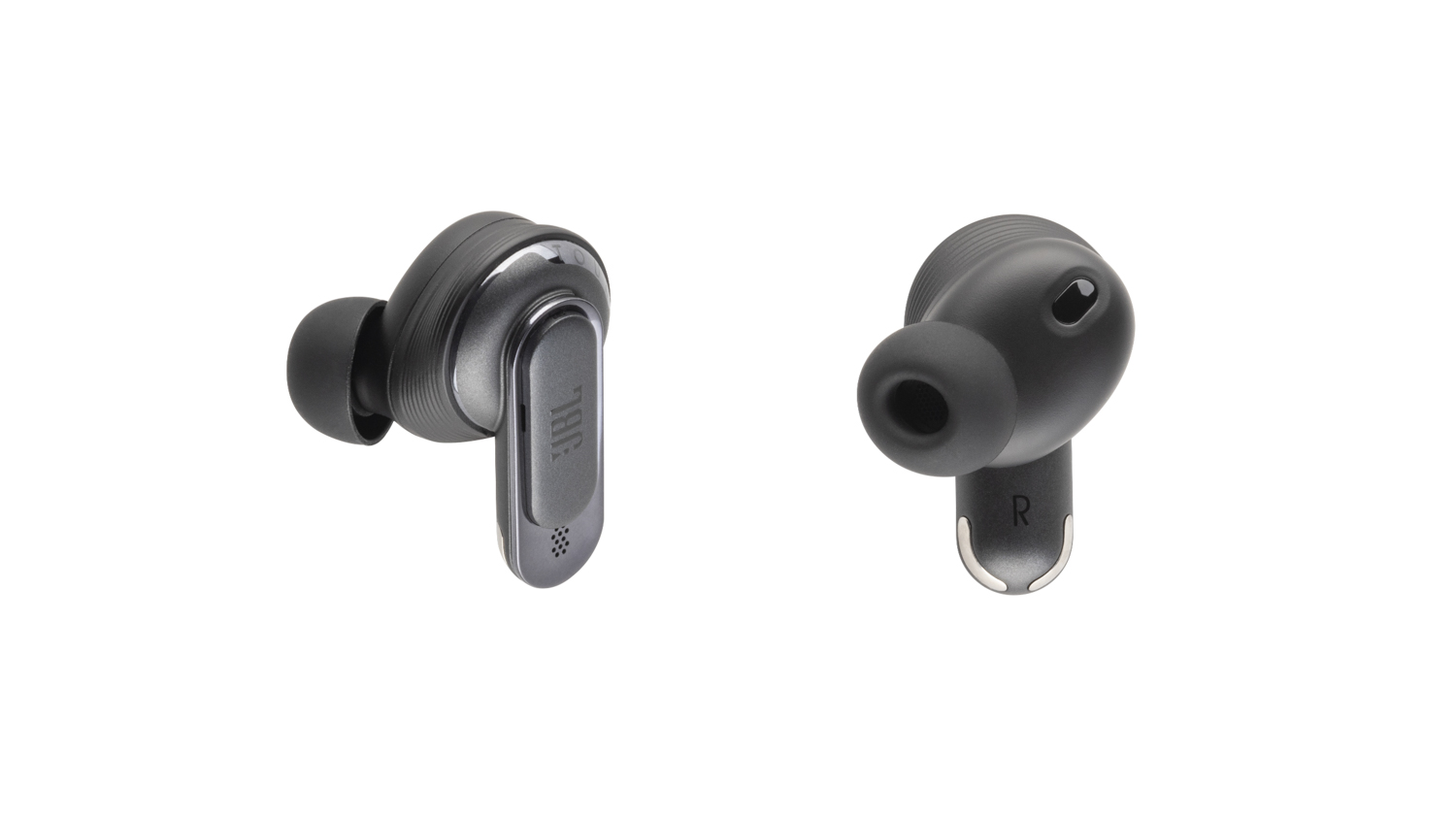 JBL Tour Pro 2