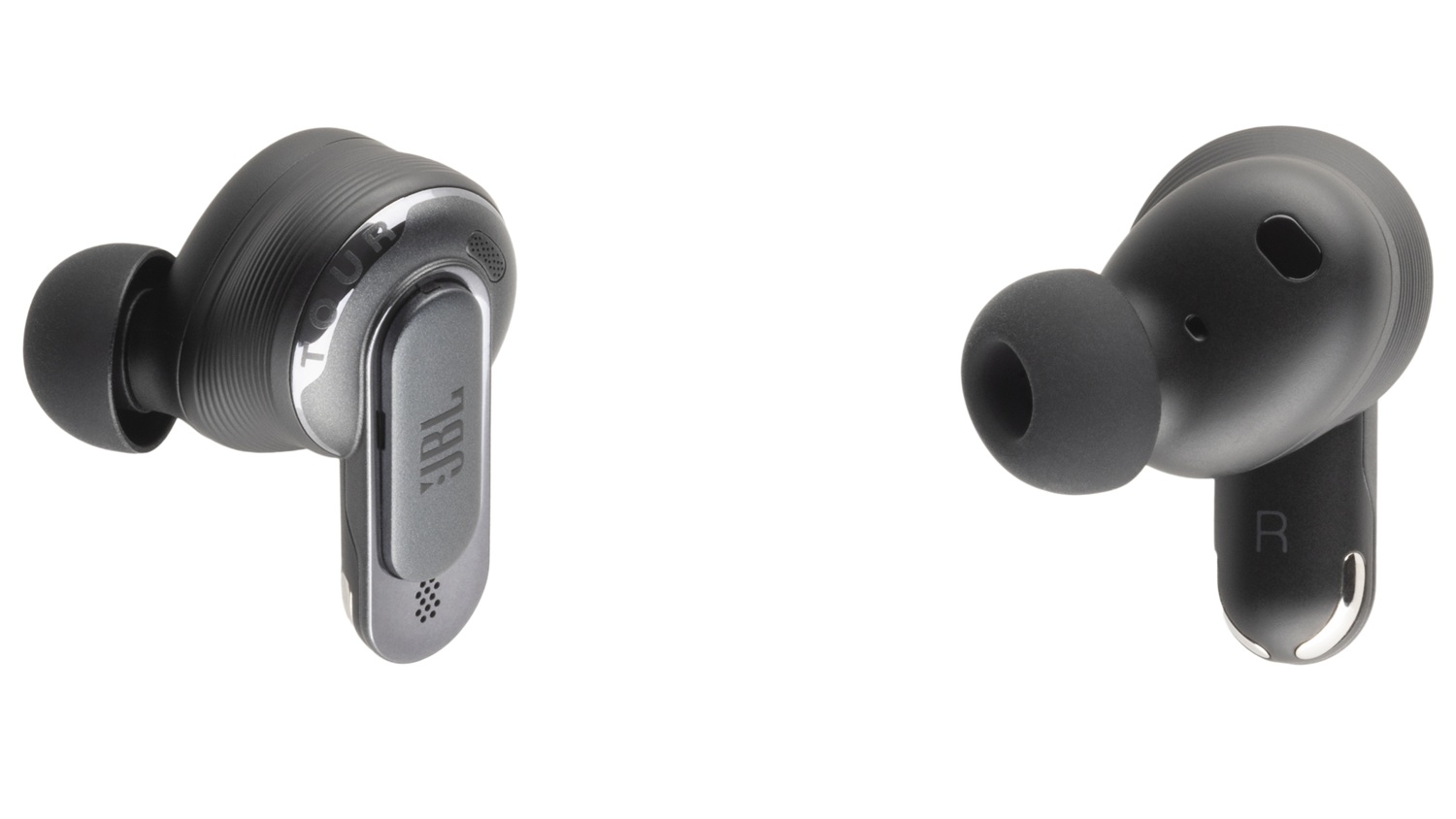 JBL Tour Pro 3