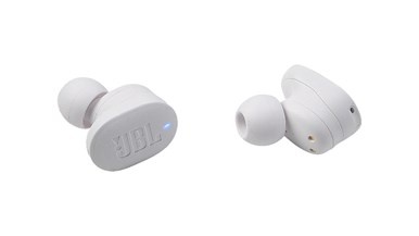 JBL Tune 130NC