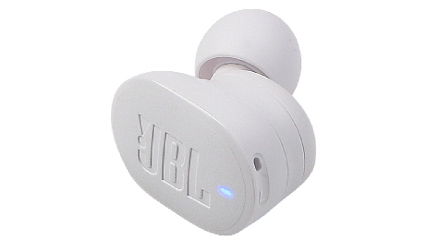 JBL Tune 130NC Review | Headphones and earphones | CHOICE