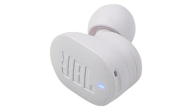 JBL Tune 130NC
