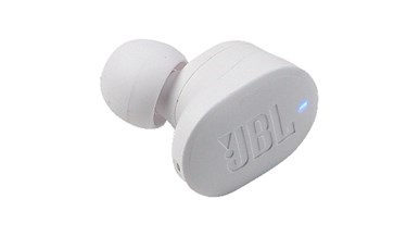 JBL Tune 130NC