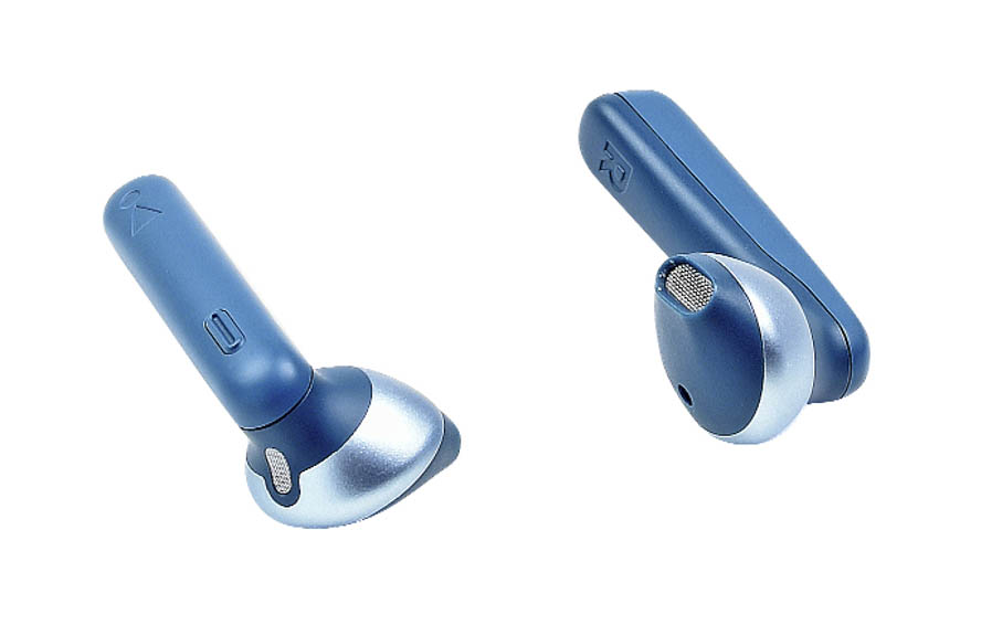 JBL Tune 225TWS