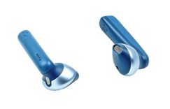 Image thumbnail 1