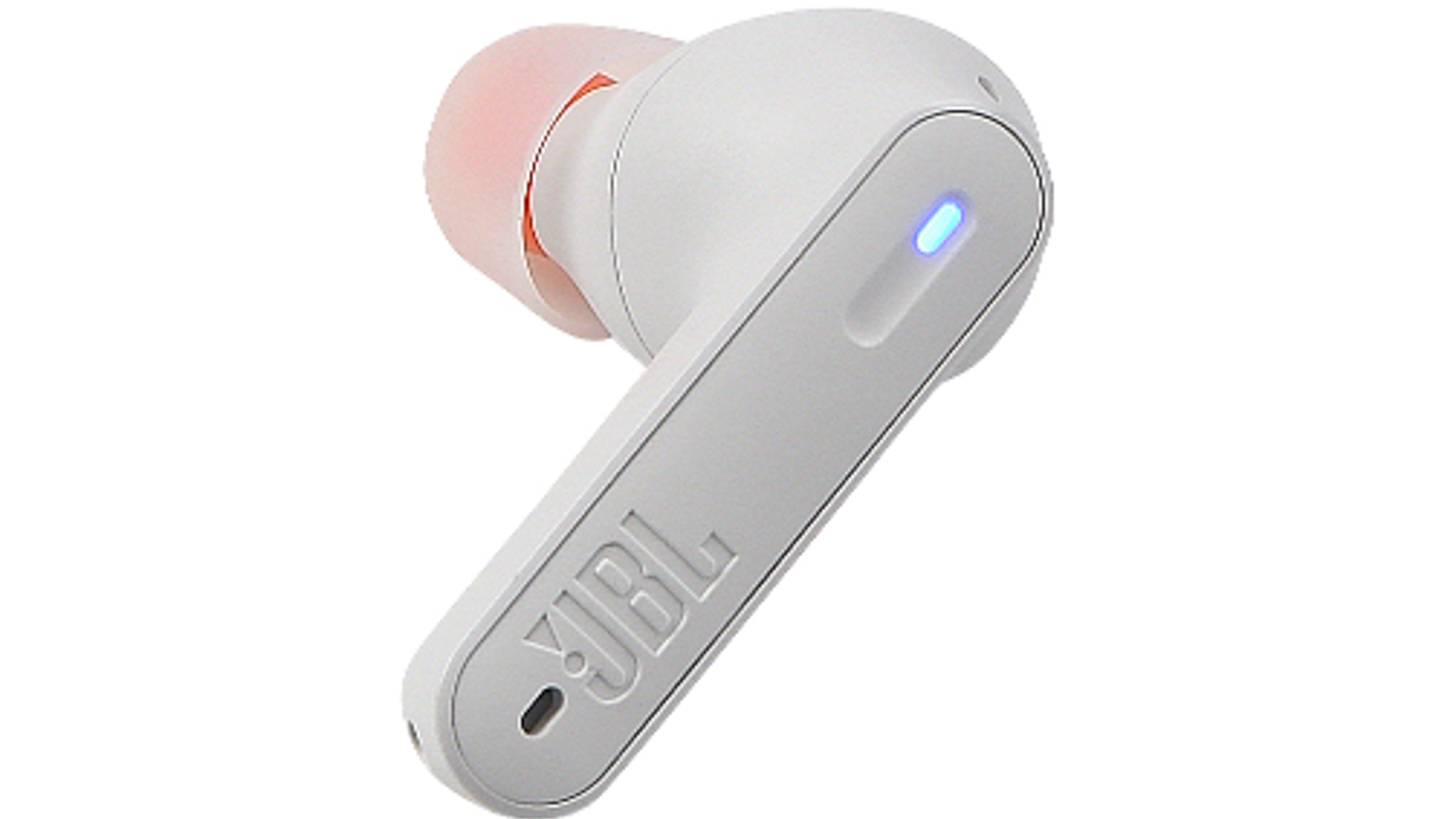 JBL Tune 230NC TWS Review Headphones and earphones CHOICE