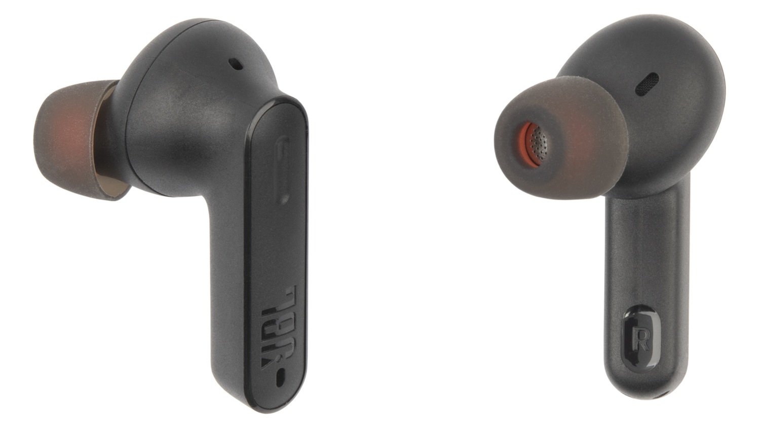 JBL Tune 230NC