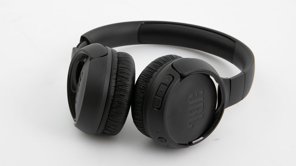 Tune 500BT Review | Headset | CHOICE