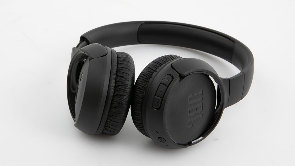 JBL Tune 500BT Review | Headset | CHOICE