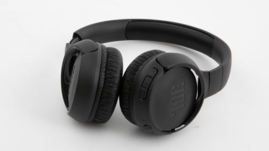 JBL Tune 500BT