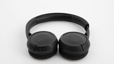 JBL Tune 500BT