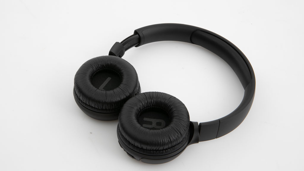 JBL Tune 500BT