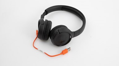 JBL Tune 500BT