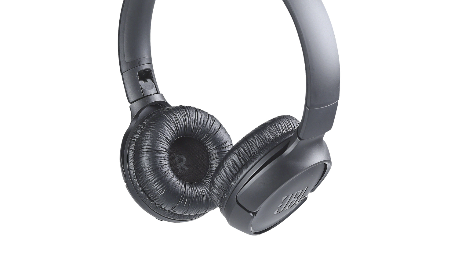 JBL Tune 510 BT