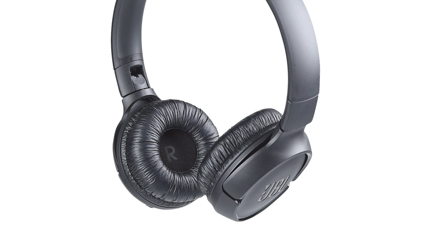 JBL Tune 510 BT Review | Headphones and earphones | CHOICE