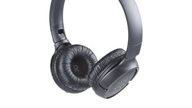 Image thumbnail 1